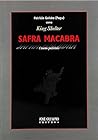 Safra macabra: Contos policiais