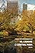 Io, l'amore e Central Park