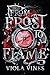 From Frost to Flame (From Frost to Flame #1)