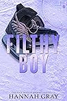 Filthy Boy