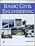 Basic Civil Engineering