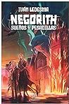 Negorith, sueños ...