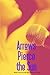 Arrows Pierce the Sun by R. P. Rioux
