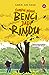 Sampai Masa, Benci Jadi Rindu