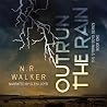 Outrun the Rain