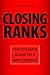 Closing Ranks: The Citizen'...