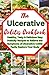 The Ulcerative Colitis Cook...