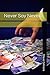 Never Say Never