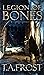 Legion of Bones - a dark fa...