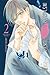 เพราะเธอคือดอกไม้ในหัวใจ เล่ม 2