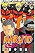 Naruto - Tome 36 (Naruto, #36)