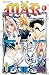 Mär - Tome 7 (French Edition)