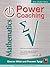 Power Coaching: Mathematics