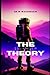 The Islander Theory: A curse of hyper-personalization