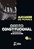 Curso De Direito Constituci...