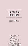 La regola dei terzi