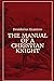 Manual of a Christian Knight