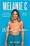 Who I Am: My Story