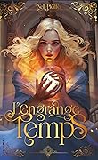 L'Engrange-Temps (L'Engrange-Temps, #1)
