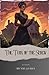 The Turn of the Screw: Unravel the Dark Secrets. Henry James' The Turn of the Screw and Other Stories. The Original Classic (annotated)
