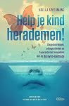 Help je kind hera...