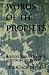 Words of the Prophets: A Bo...