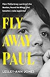 Fly Away Paul: Ho...