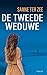 De Tweede Weduwe