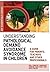 [Understanding Pathological Demand Avoidance Syndrome in Children]: A Guide for Parents, Teachers and Other Professionals (JKP Essentials) -2011, Paperback
