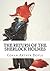 The Return Of the Sherlock Holmes