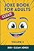 Clean Joke Book for Adults ...