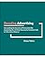 Decoding Advertising: Unrav...