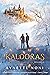 Kaldoras (The Medoran Chron...