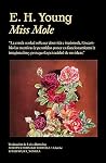 Miss Mole