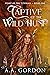 Captive of the Wild Hunt (H...