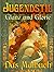 Jugendstil - Glanz und Glor...