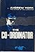 The Co-Ordinator