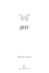 gay (ESPASAesPOESÍA)