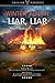 Liar, Liar (The McIntire Co...