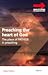 Preaching the heart of God