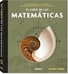 LIBRO DE LAS MATE...