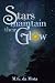 Stars Maintain Their Glow