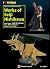 西川誠司作品集 (Works of Seiji Nishikawa)