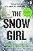 The Snow Girl