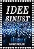 Idee sinust