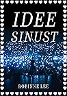 Idee sinust