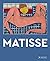 Hollmann, E. Matisse