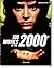 100 Filme der 2000er