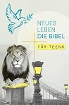Neues Leben. Die ...