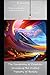 The Symphony of Creation; U...